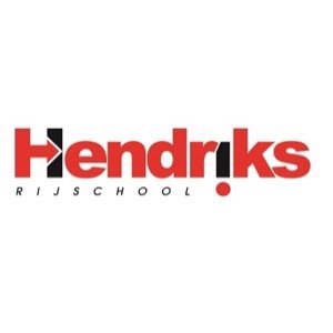 Hendriks rijschool
