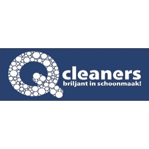 QCleaners