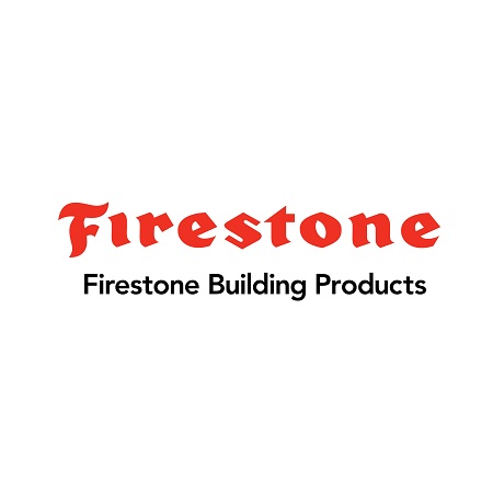 Firestone  Slider