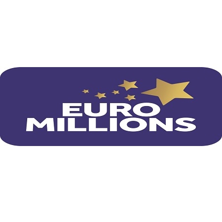 Euromillions Volleyleague