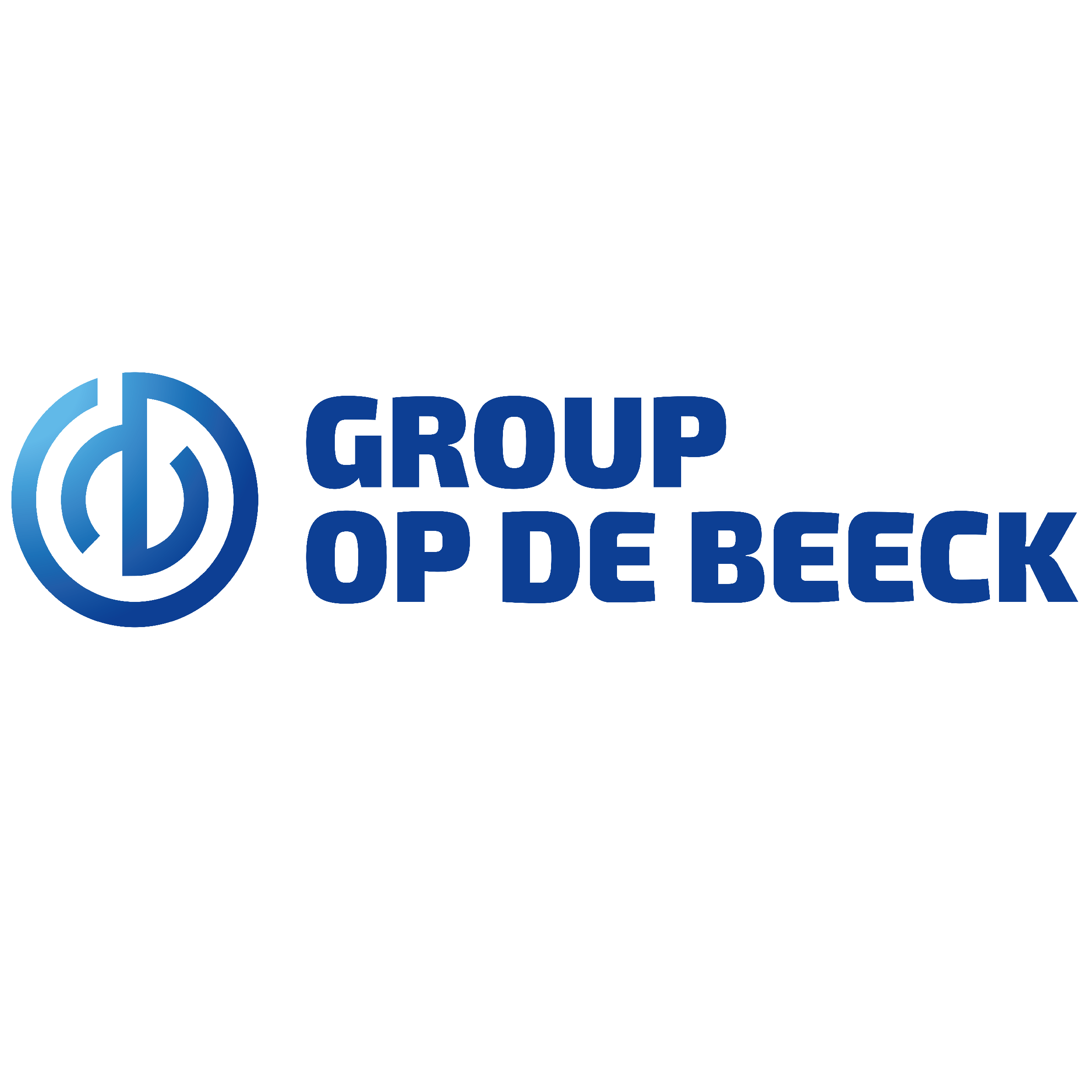 LOGO Groep Op De Beeck (002)