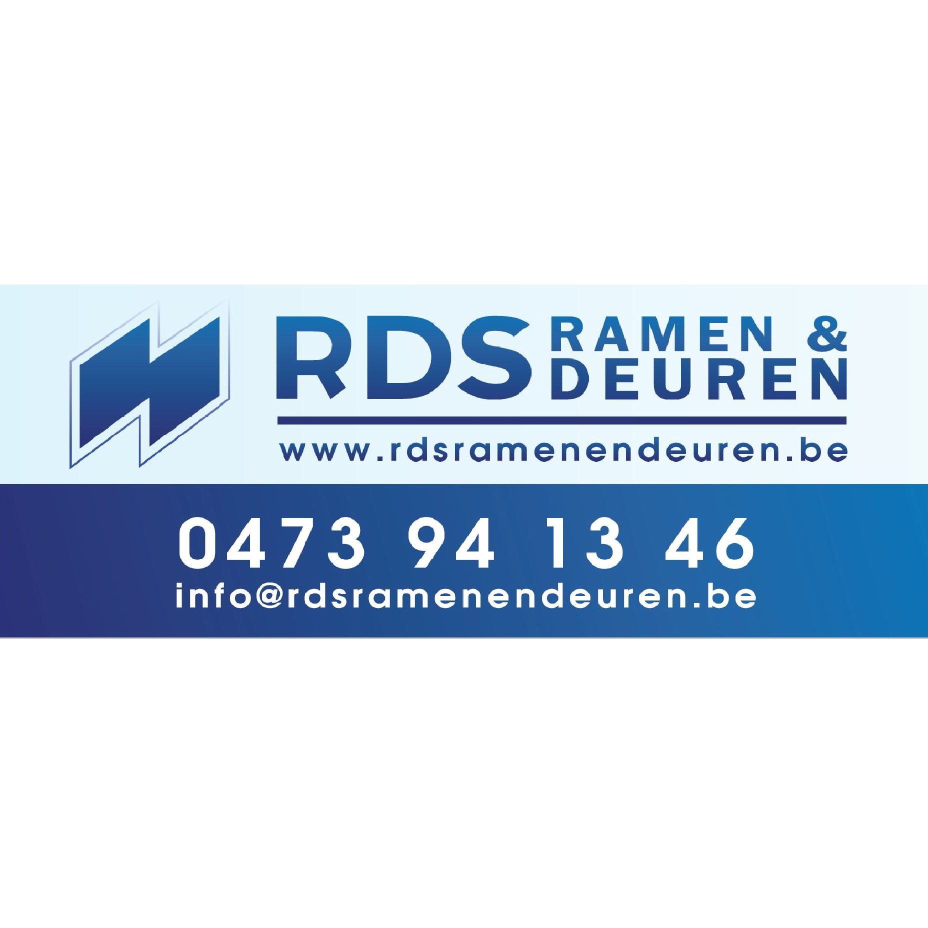 RDS Ramen
