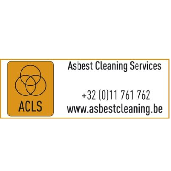 ACLS Oranje Logo Tel Site
